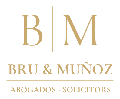 Bru & Muñoz Abogados