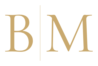 Bru & Muñoz Abogados